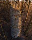 DJI_0183-Pano