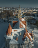 DJI_0960-Pano