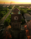 DJI_0160-Pano